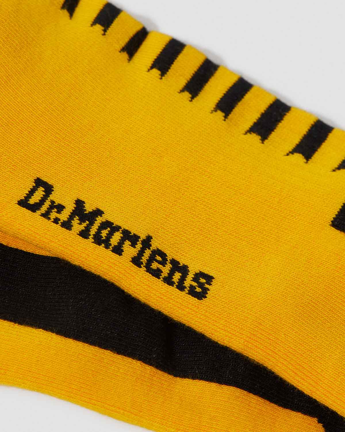 Dr. Martens chaussettes Double Doc, Chaussettes, Dr. Martens