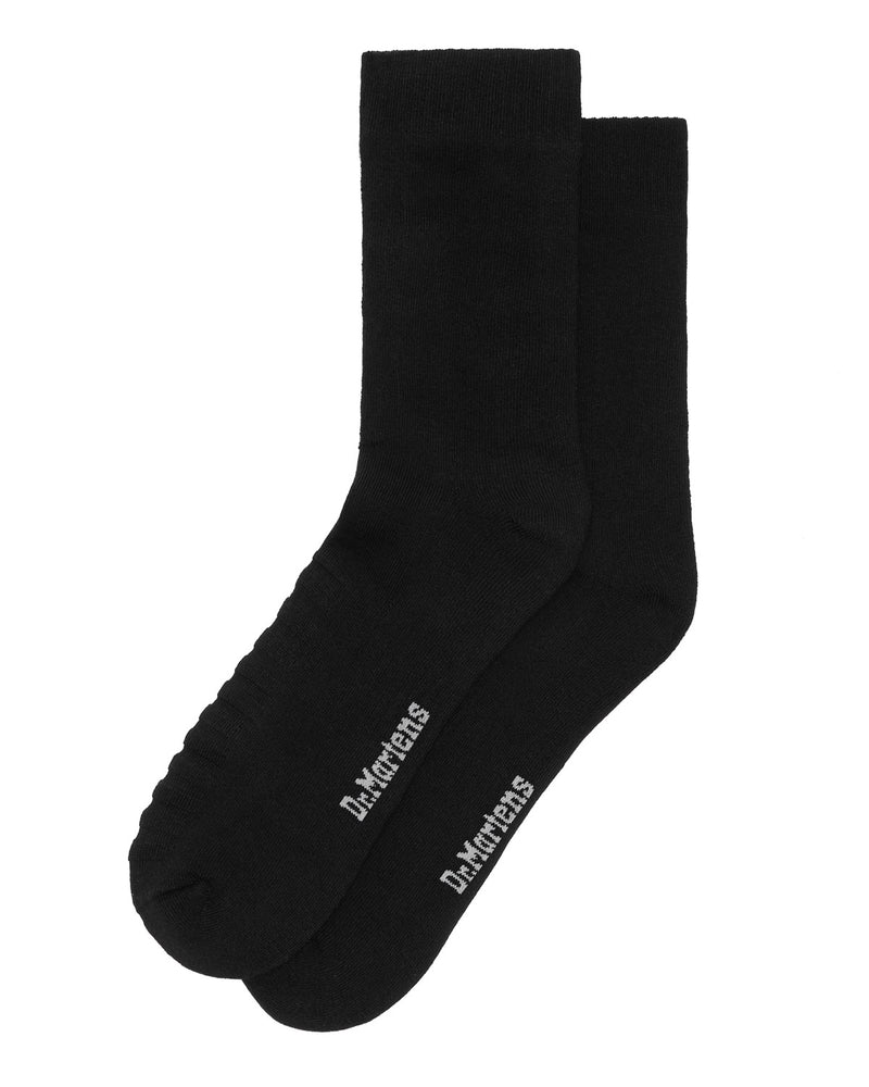 Achetez Dr. Martens chaussettes Double Doc - Chaussettes