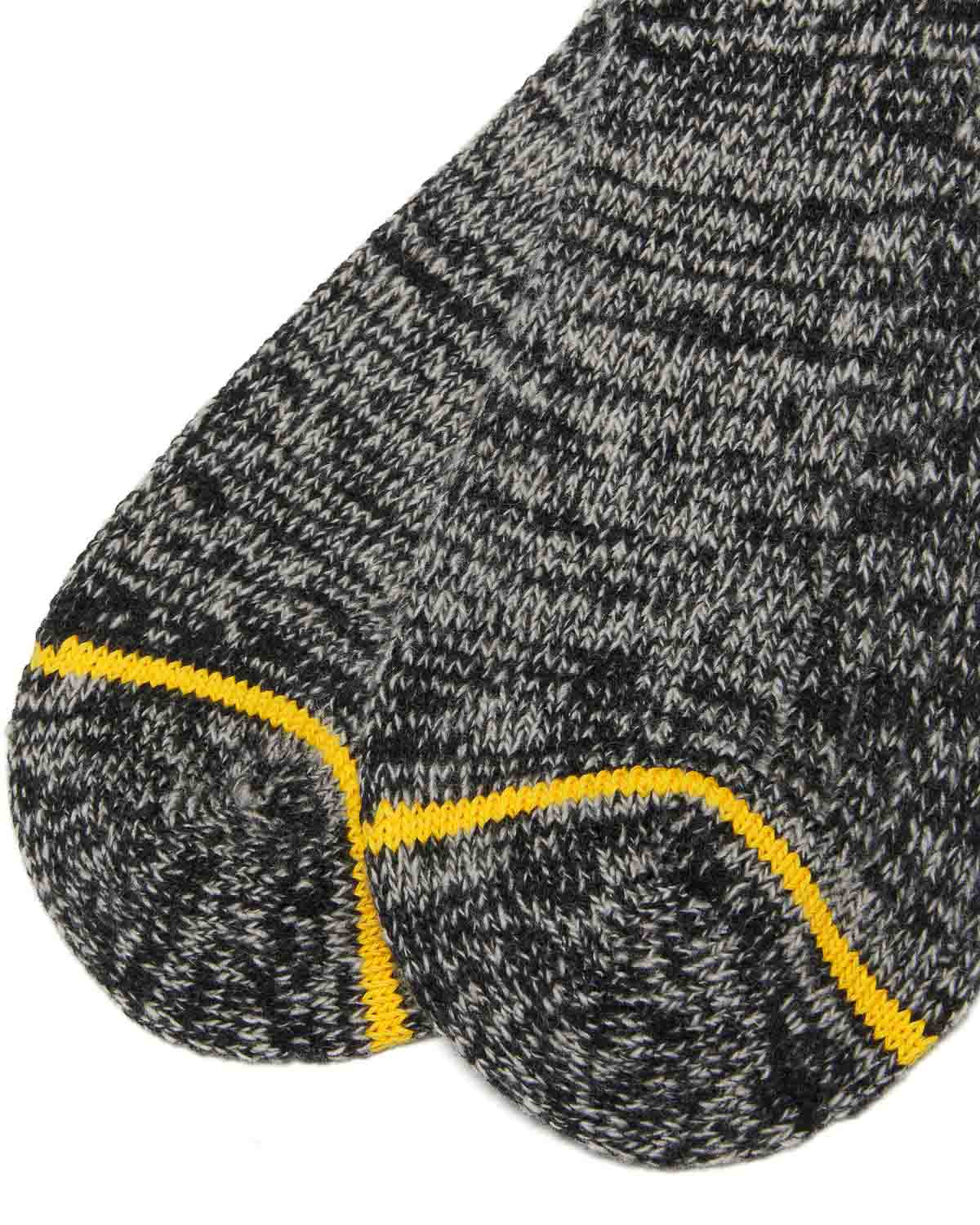 Dr. Martens chaussettes Merino Socks, Chaussettes, Dr. Martens