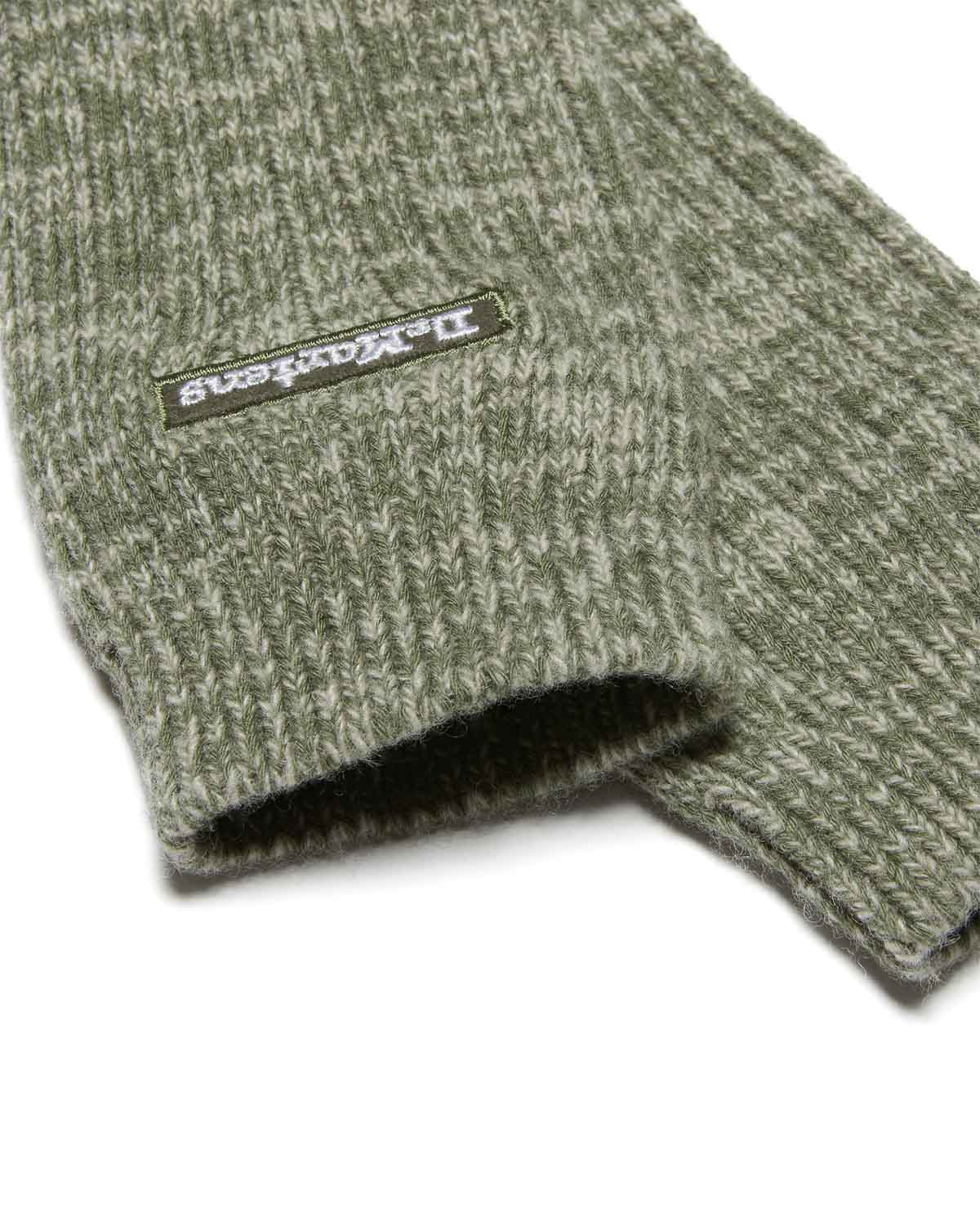 Dr. Martens chaussettes Merino Socks, Chaussettes, Dr. Martens