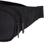 Adidas sac banane Crossbody, Sac banane, Adidas