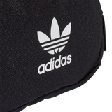 Adidas sac banane Crossbody, Sac banane, Adidas