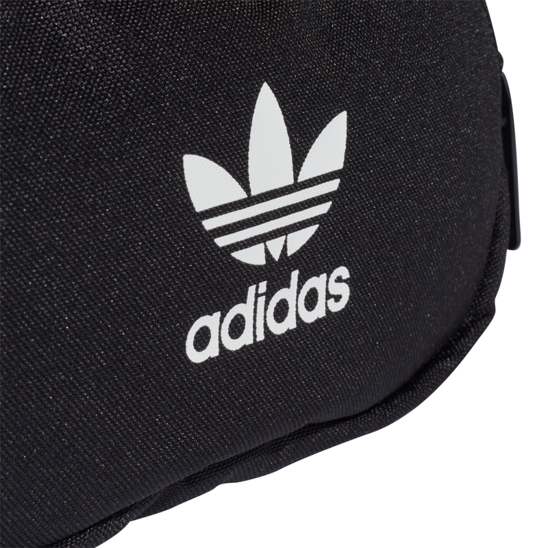 Adidas sac banane Crossbody, Sac banane, Adidas