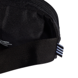 Adidas sac banane Crossbody, Sac banane, Adidas