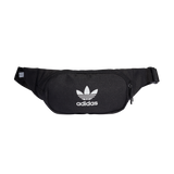 Adidas sac banane Crossbody, Sac banane, Adidas