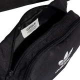 Adidas sac banane Crossbody, Sac banane, Adidas