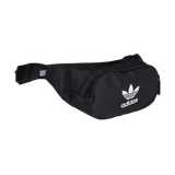 Adidas sac banane Crossbody, Sac banane, Adidas
