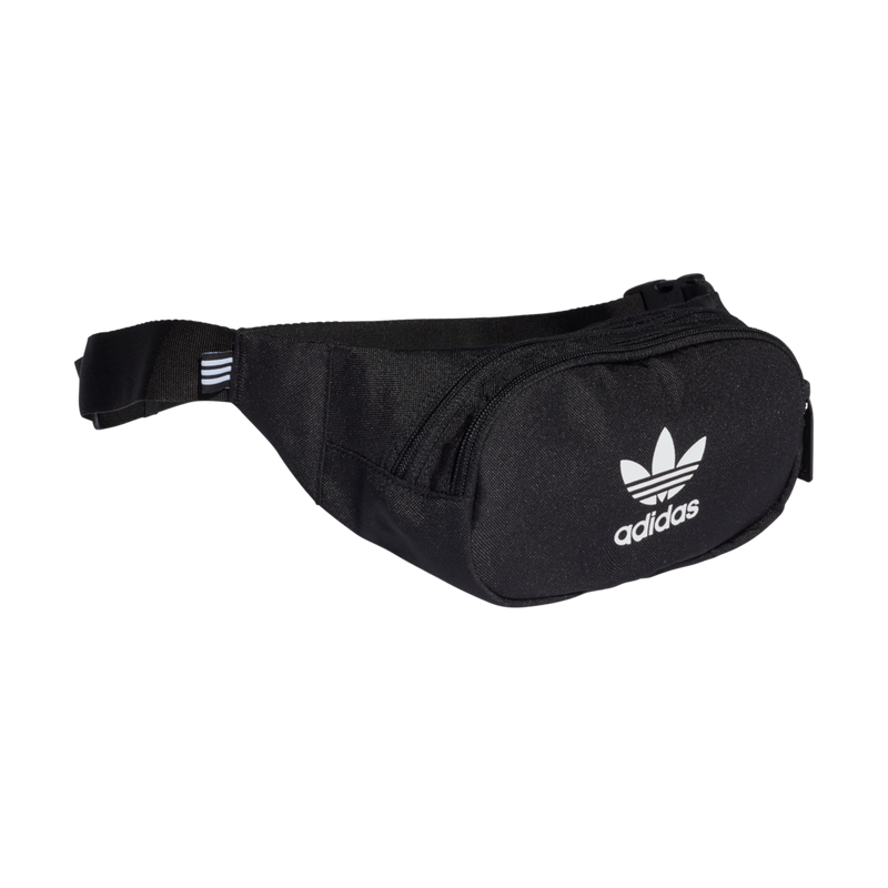 Adidas sac banane Crossbody, Sac banane, Adidas