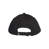 Casquette Adidas, Casquettes Homme, Adidas