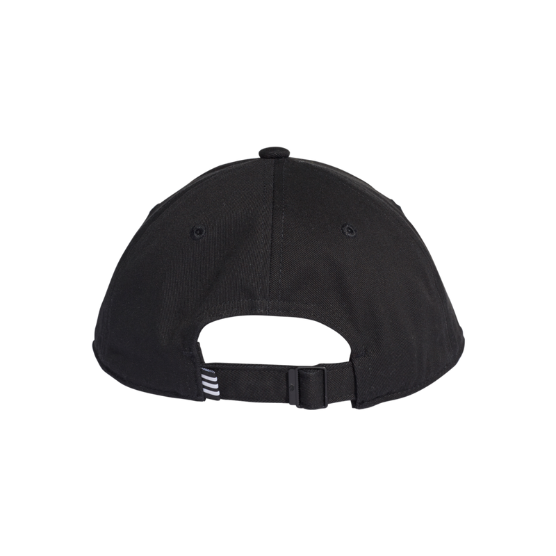 Casquette Adidas, Casquettes Homme, Adidas