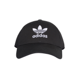 Casquette Adidas, Casquettes Homme, Adidas