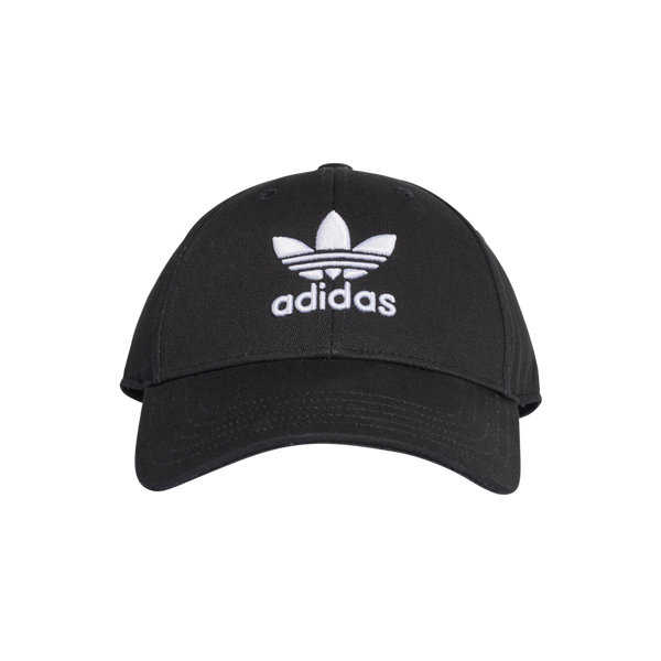 Adidas casquette deals