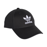 Casquette Adidas, Casquettes Homme, Adidas