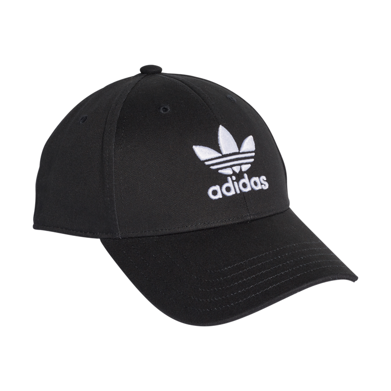 Casquette adidas noir clearance homme