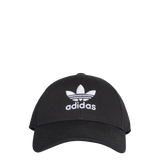 Casquette Adidas, Casquettes Homme, Adidas