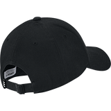 Casquette Adidas, Casquettes Homme, Adidas