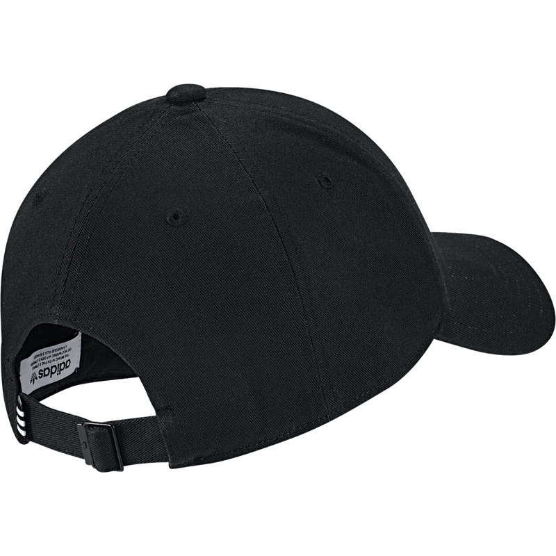 Achetez Casquette Adidas - Casquettes Homme