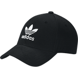 Casquette Adidas, Casquettes Homme, Adidas