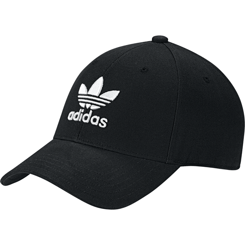 Casquette Adidas, Casquettes Homme, Adidas