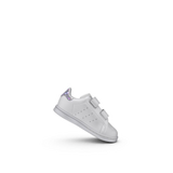 Adidas Stan Smith bébé, Sneakers bébé, Adidas