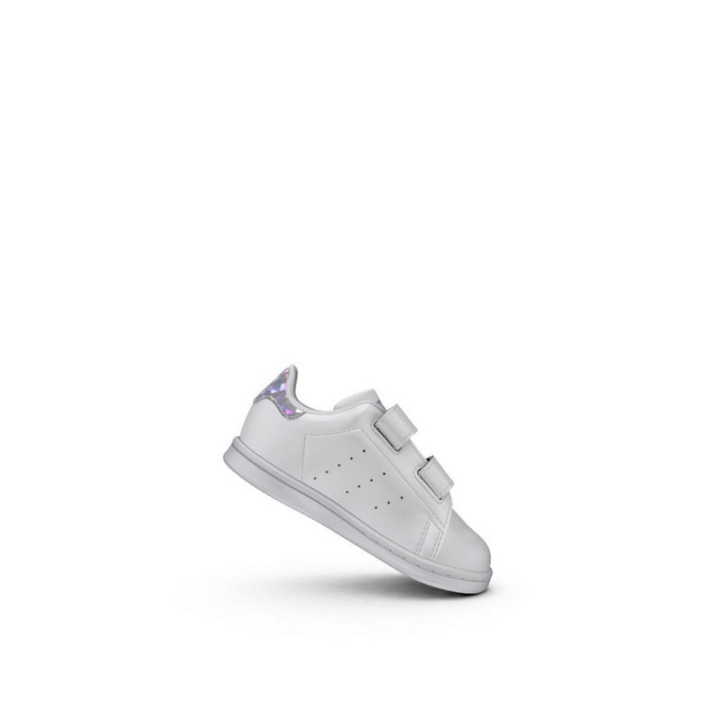 Adidas Stan Smith bébé, Sneakers bébé, Adidas