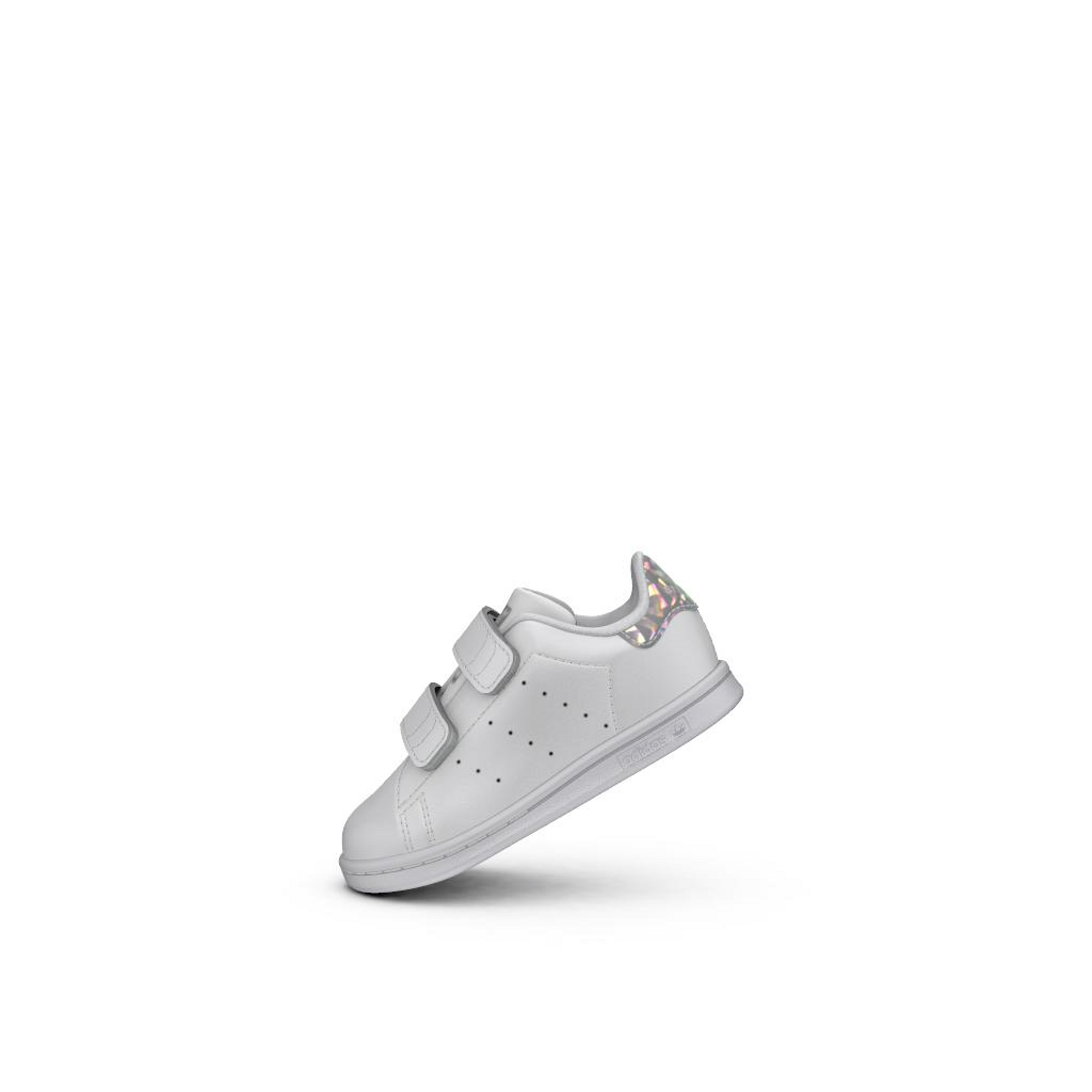 Adidas Stan Smith bébé, Sneakers bébé, Adidas