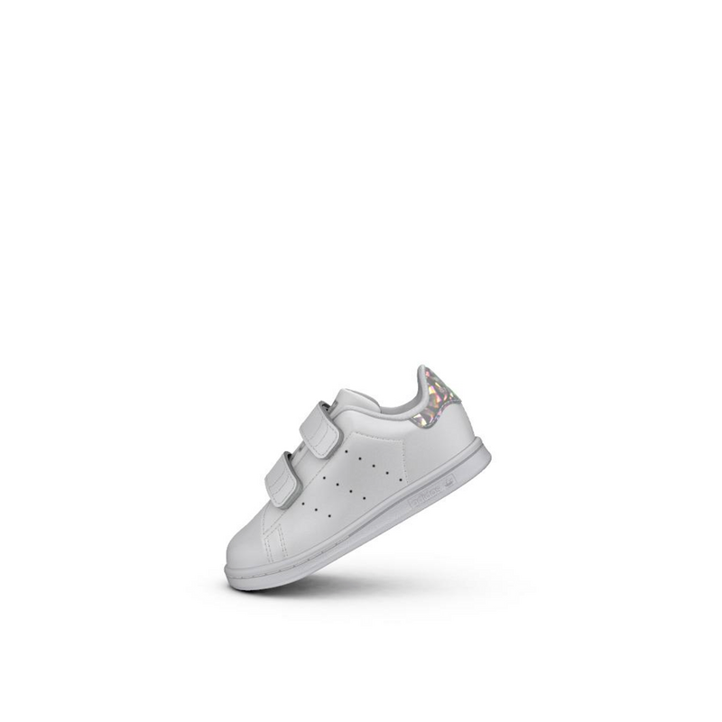 Adidas Stan Smith bébé, Sneakers bébé, Adidas