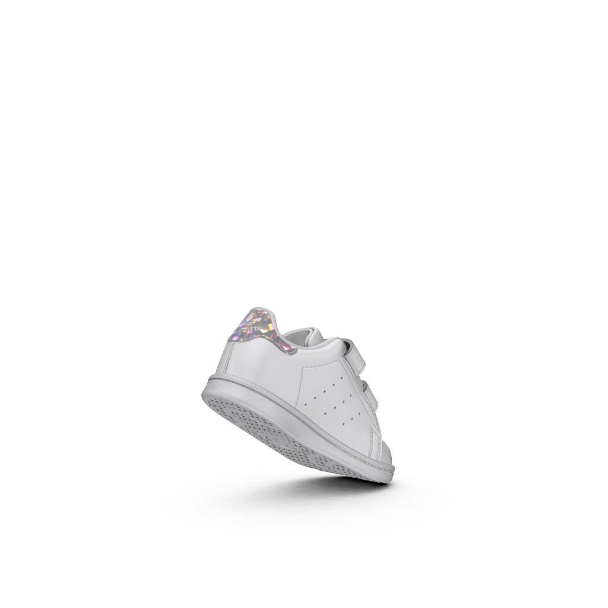 Adidas Stan Smith bébé, Sneakers bébé, Adidas