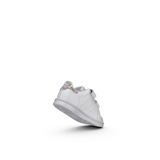 Adidas Stan Smith bébé, Sneakers bébé, Adidas