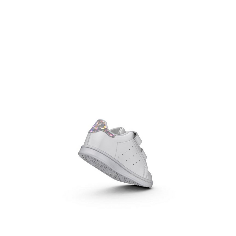 Adidas Stan Smith bébé, Sneakers bébé, Adidas