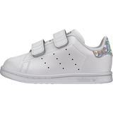 Adidas Stan Smith bébé, Sneakers bébé, Adidas