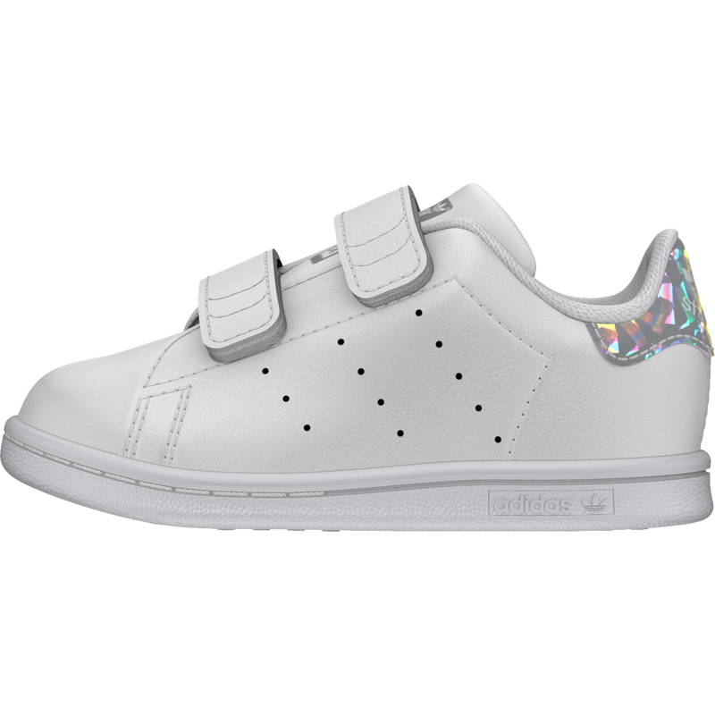 Adidas Stan Smith b b
