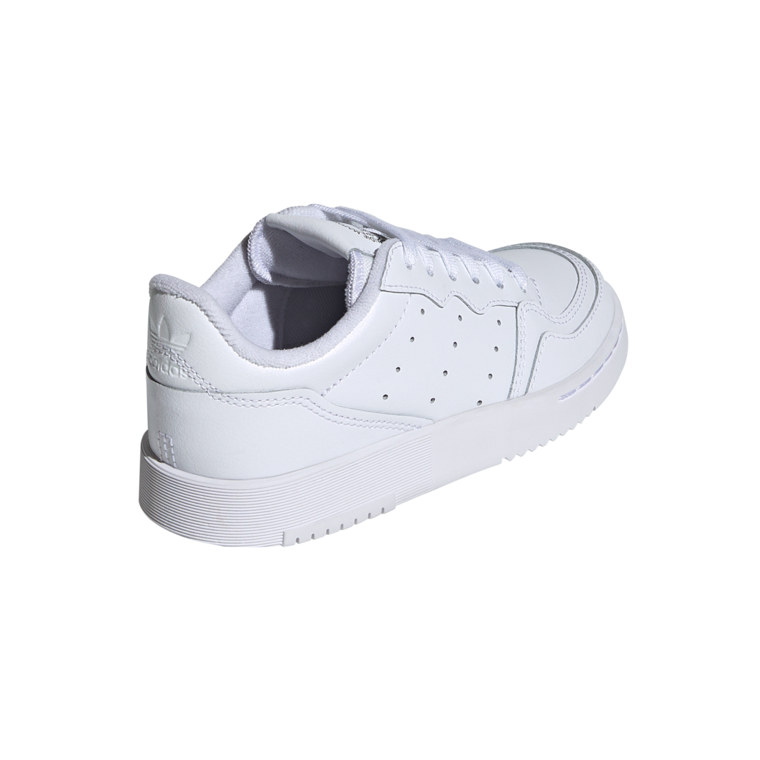 Adidas Supercourt Cadet, Sneakers Cadet, Adidas