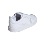 Adidas Supercourt Cadet, Sneakers Cadet, Adidas