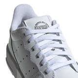 Adidas Supercourt Cadet, Sneakers Cadet, Adidas