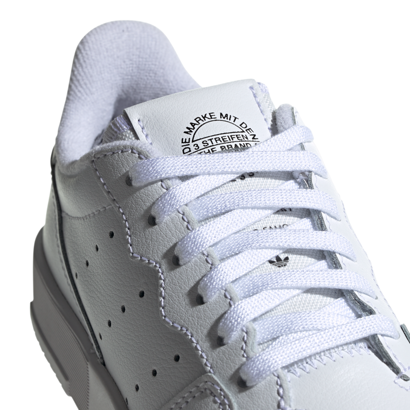 Adidas Supercourt Cadet, Sneakers Cadet, Adidas