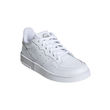 Adidas Supercourt Cadet, Sneakers Cadet, Adidas