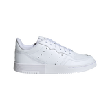 Adidas Supercourt Cadet, Sneakers Cadet, Adidas