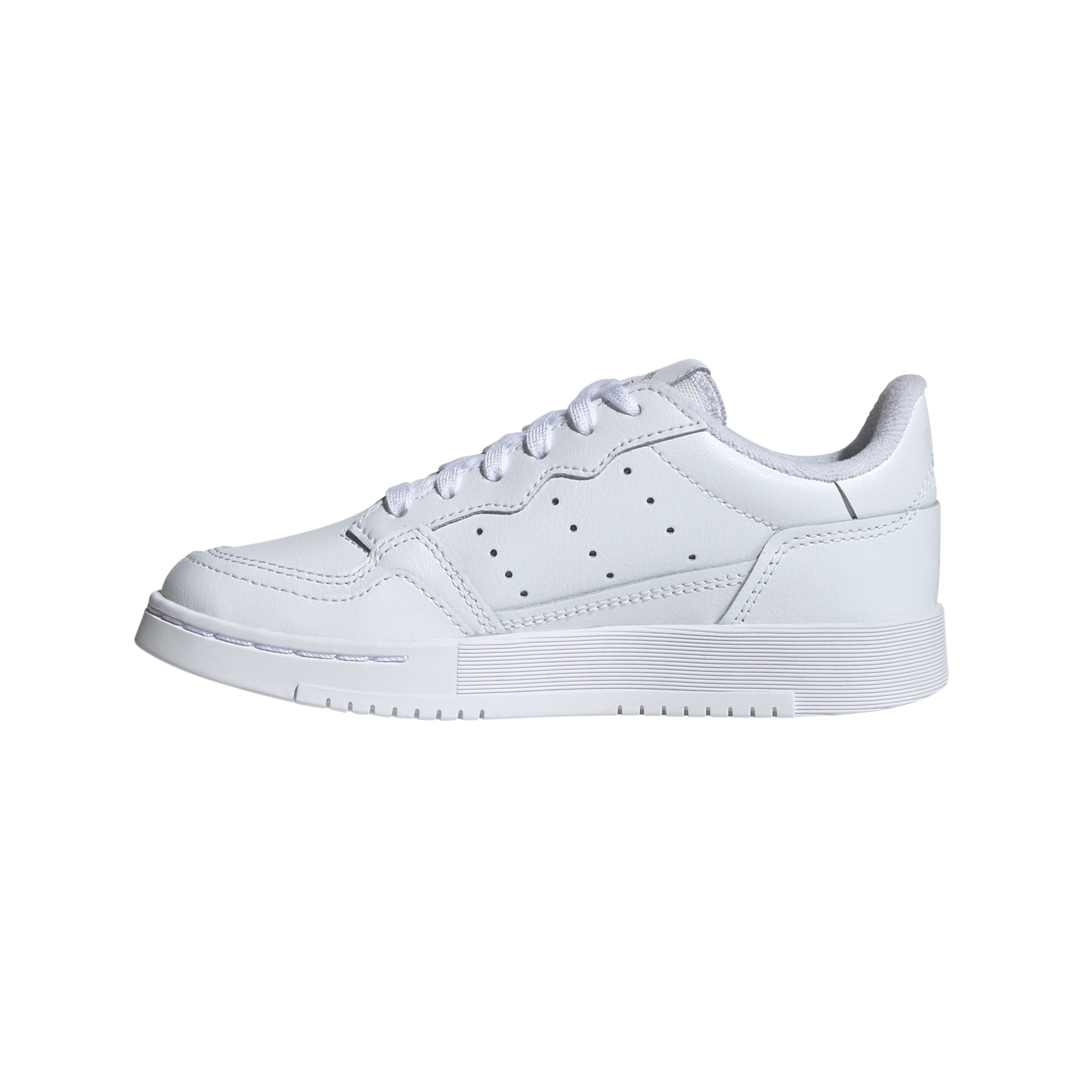 Adidas Supercourt Cadet, Sneakers Cadet, Adidas