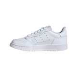 Adidas Supercourt Cadet, Sneakers Cadet, Adidas