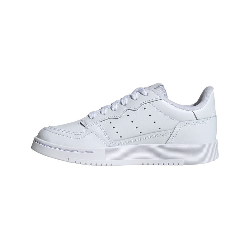 Adidas Supercourt Cadet, Sneakers Cadet, Adidas