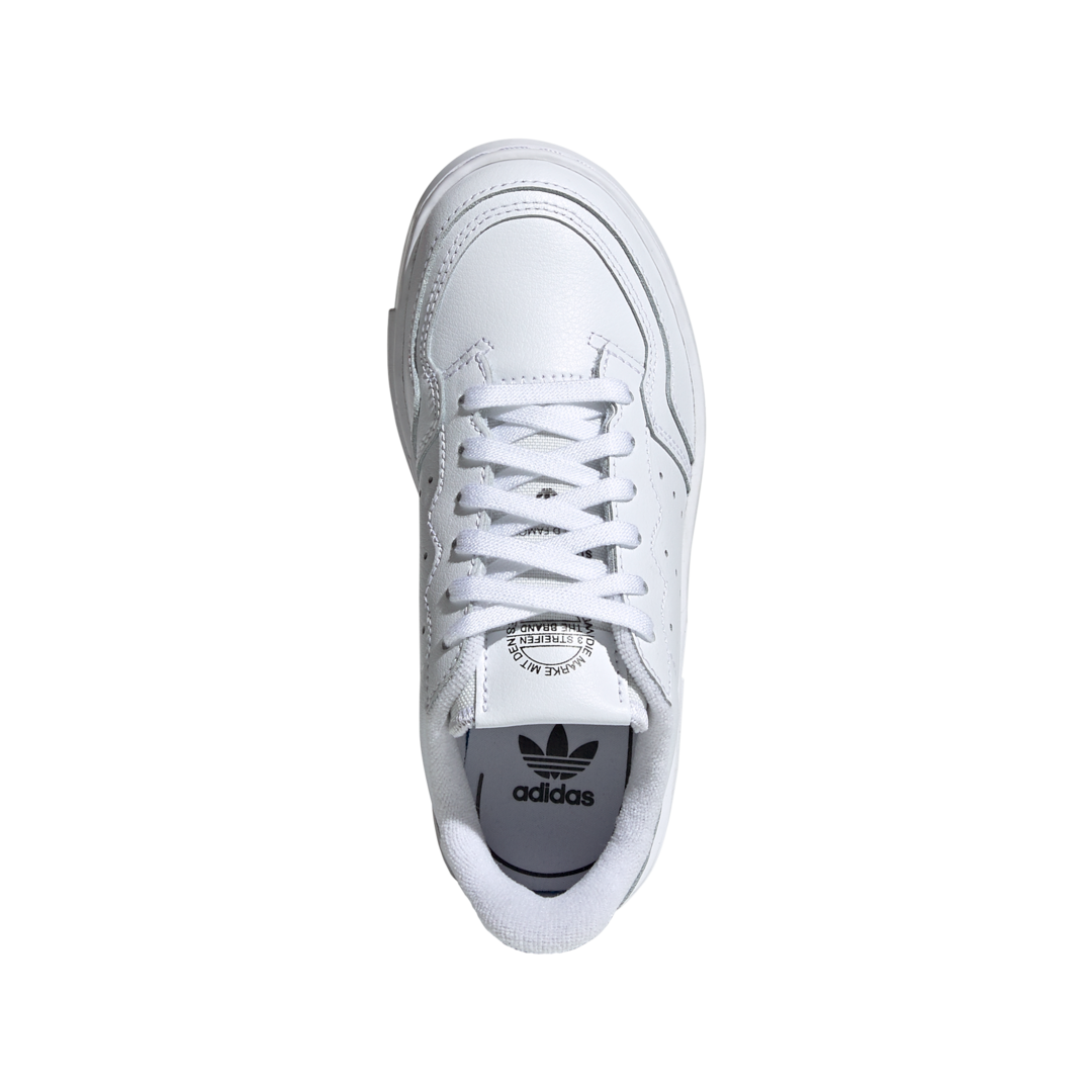 Adidas Supercourt Cadet, Sneakers Cadet, Adidas