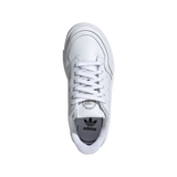 Adidas Supercourt Cadet, Sneakers Cadet, Adidas