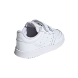 Adidas Supercourt bébé, Sneakers bébé, Adidas