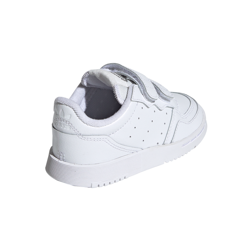 Adidas Supercourt bébé, Sneakers bébé, Adidas