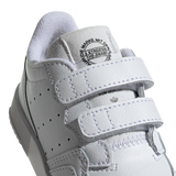 Adidas Supercourt bébé, Sneakers bébé, Adidas