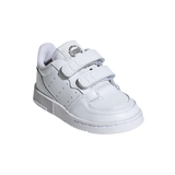 Adidas Supercourt bébé, Sneakers bébé, Adidas