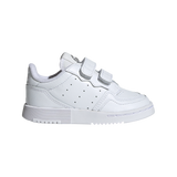 Adidas Supercourt bébé, Sneakers bébé, Adidas