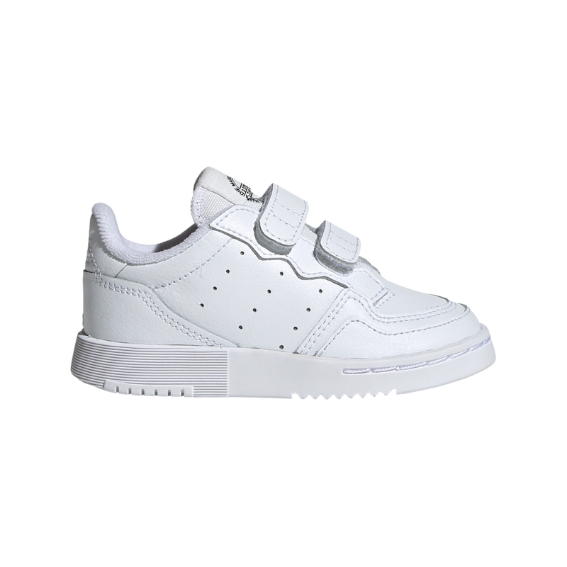 Adidas Supercourt bébé, Sneakers bébé, Adidas