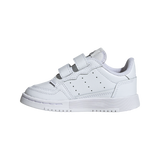 Adidas Supercourt bébé, Sneakers bébé, Adidas